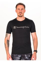 Champion Athletic M