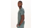 Champion Athletic Herren