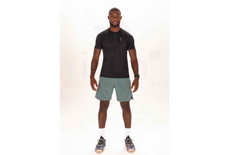 Champion Athletic