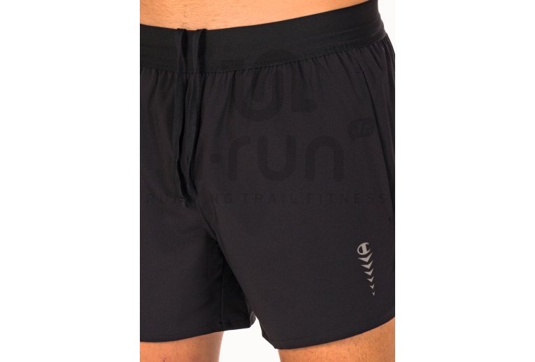 Champion pantal�n corto Athletic