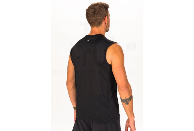 Champion Athletic Herren