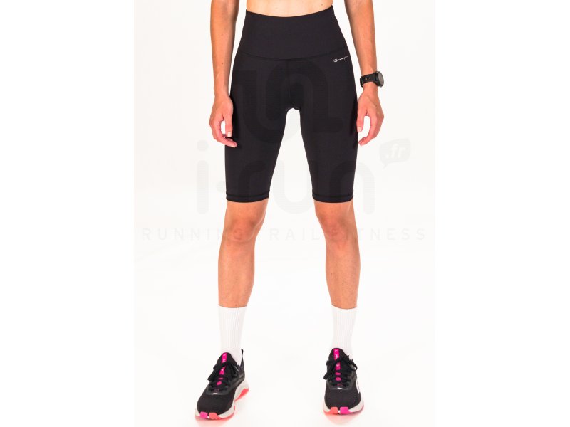 Champion Athletic Peak W femme pas cher