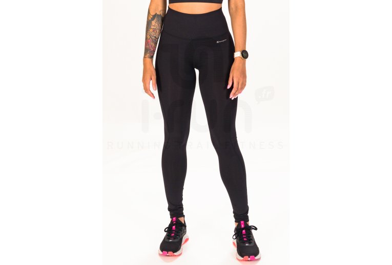 Champion Athletic Peak W