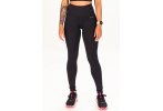Champion Athletic Peak W