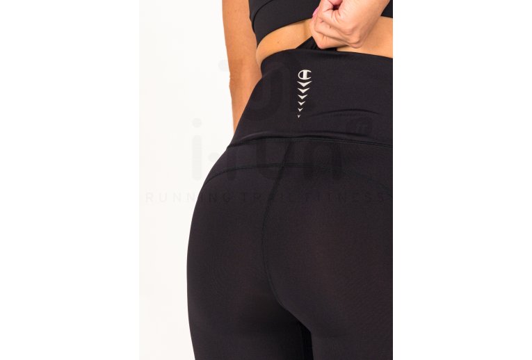 Champion Athletic Peak Damen