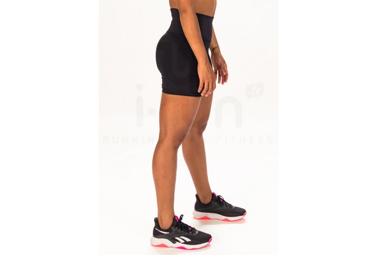 Champion Athletic Peak Damen