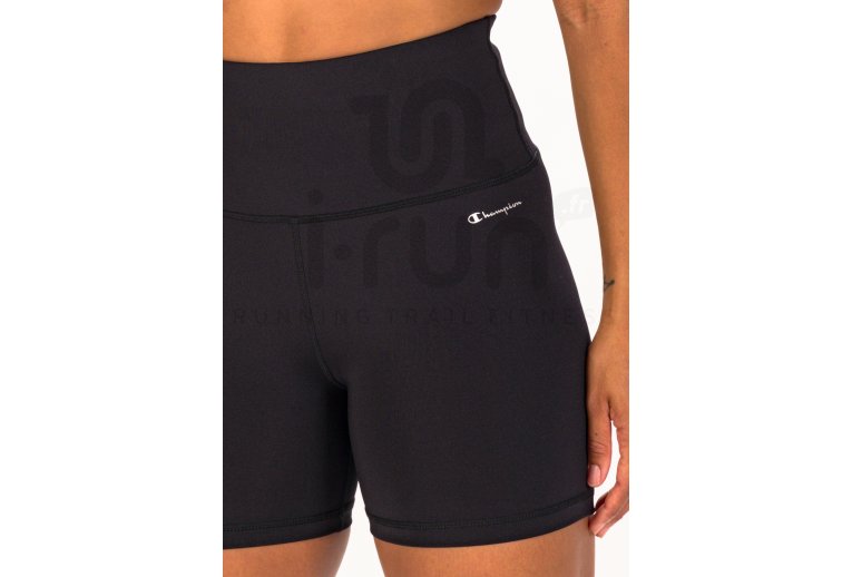 Champion Athletic Peak Damen