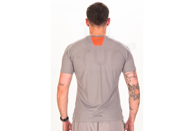 Champion Athletic Performance
