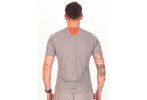 Champion Athletic Performance