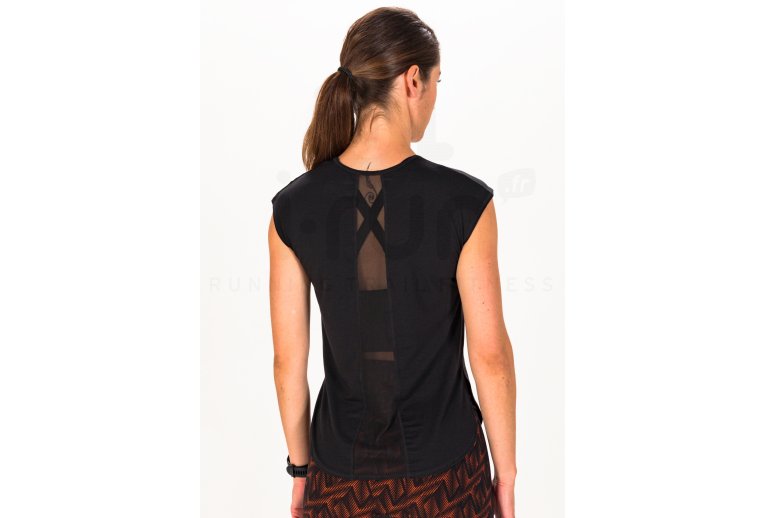 Champion camiseta sin mangas Athletic Performance