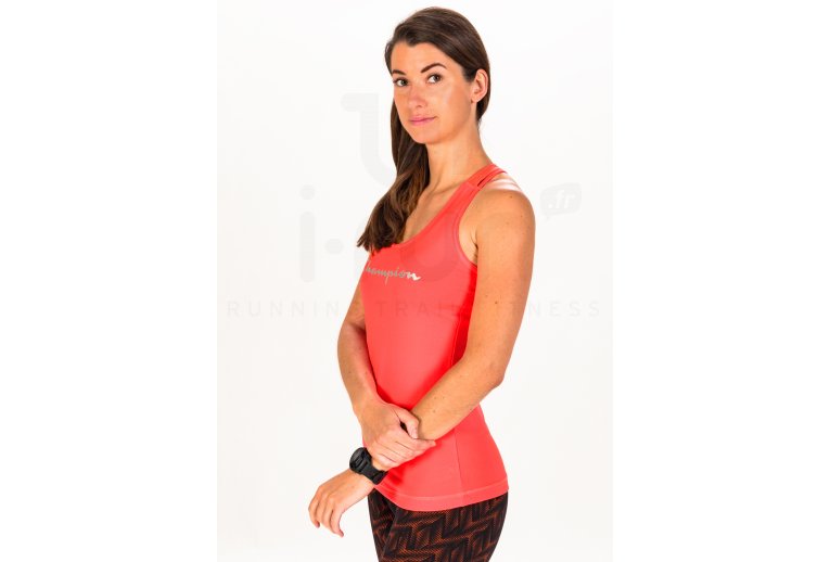 Champion Athletic Performance