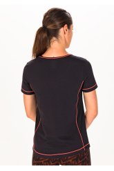 Champion camiseta manga corta Athletic