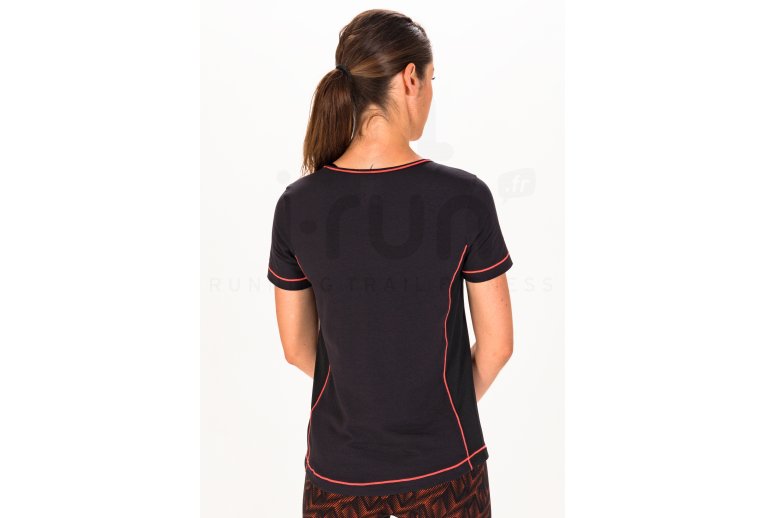 Champion Athletic