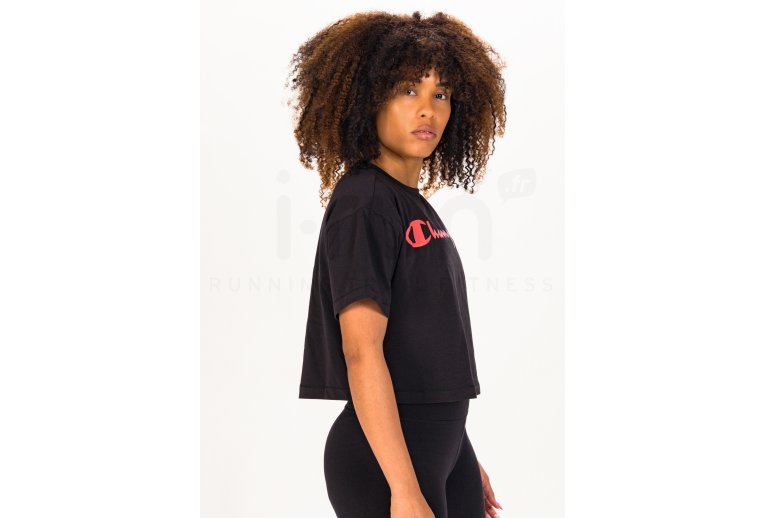 Champion Athletic