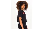 Champion Athletic