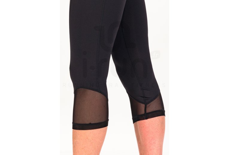 Champion Athletic Damen