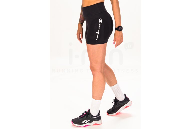 Champion Athletic