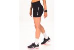 Champion Athletic