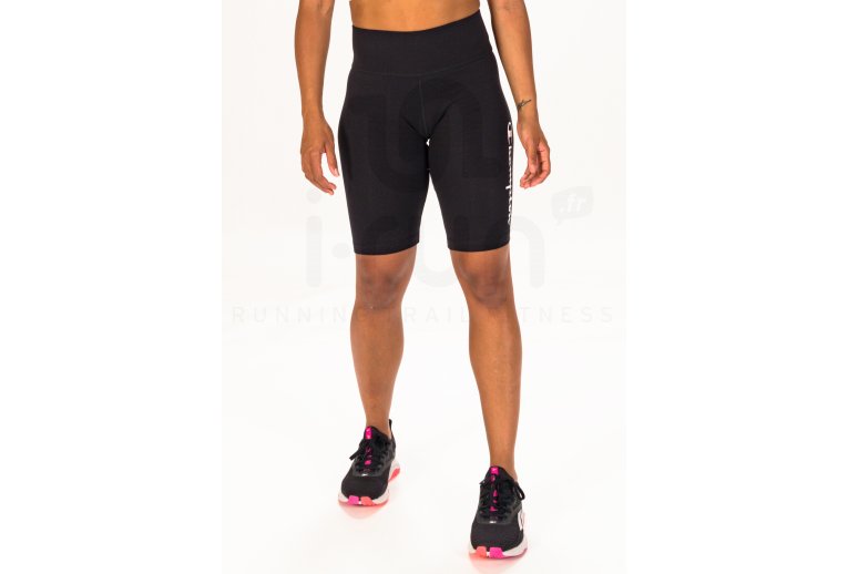 Champion Athletic W special offer  Woman Clothing Bike shorts Champion