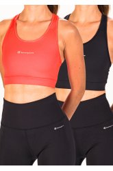 Champion Bra Light x2