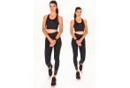 Champion Bra Light x2