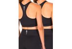 Champion Bra Light x2