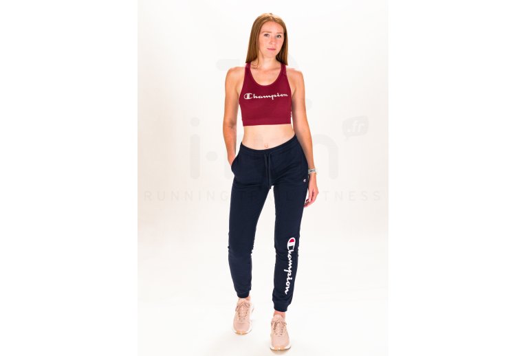 Champion Bra