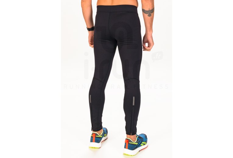 Champion C-Tech Herren