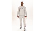 Champion Crewneck