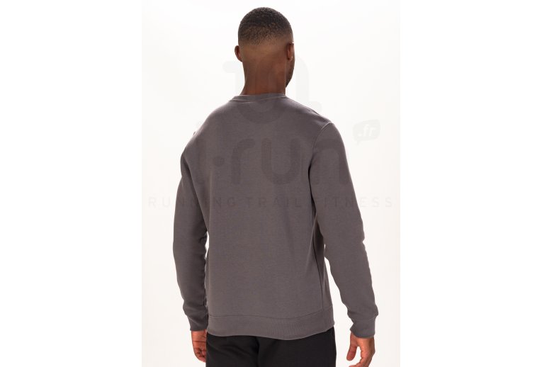 Champion Crewneck