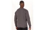 Champion Crewneck