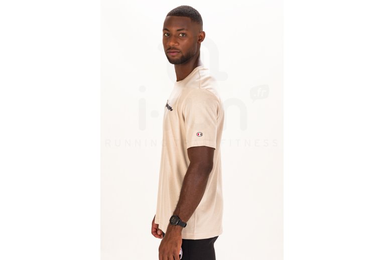 Champion Crewneck