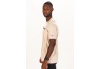 Champion Crewneck