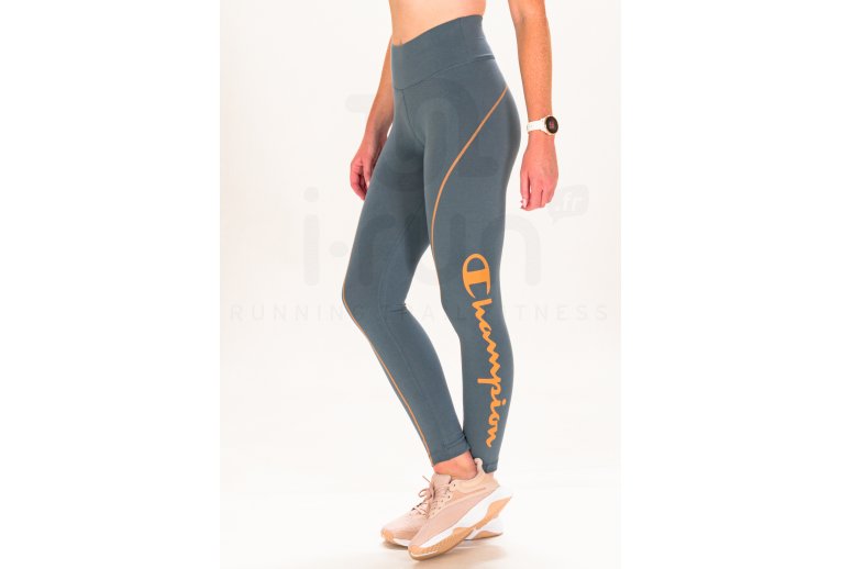 Champion Crop