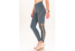 Champion Crop