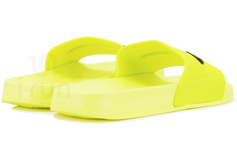 Champion Daytona Herren