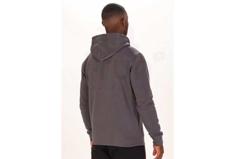 Champion Hooded Herren