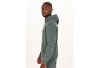 Champion Hooded Herren