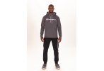 Champion Hooded Herren