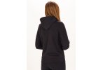Champion Hooded