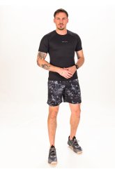 Champion pantal�n corto Legacy Logo