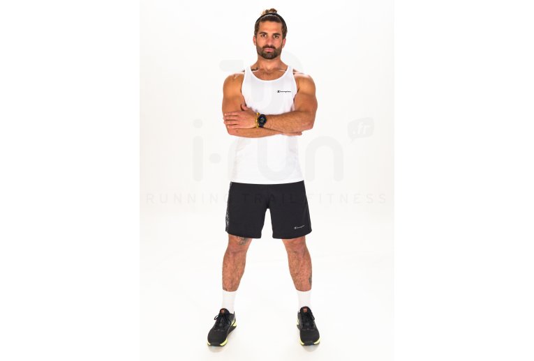 Champion Legacy Herren