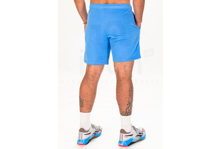 Champion pantal�n corto Legacy