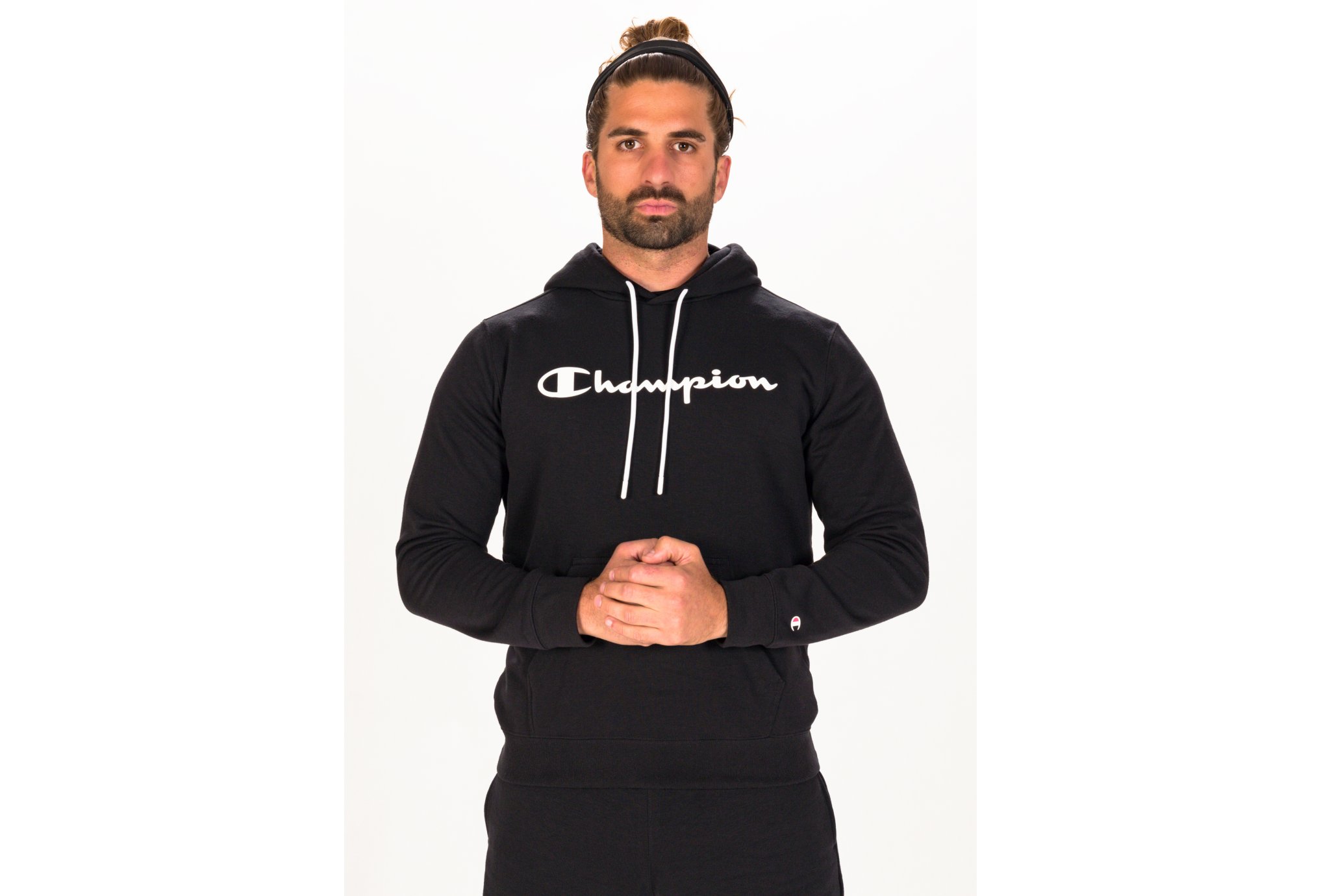 Champion Legacy M special offer Men Clothing Sweatshirt Champion