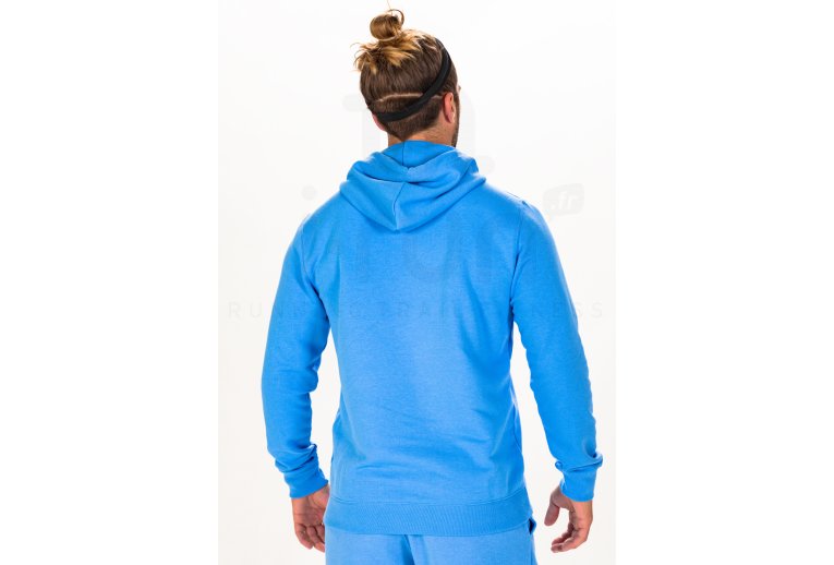 Champion sudadera Legacy