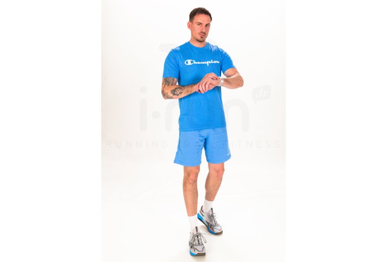 Champion Legacy Herren