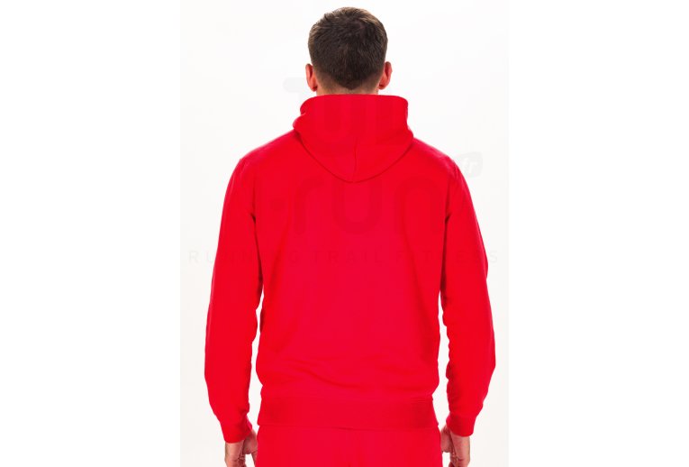 Champion Legacy Herren