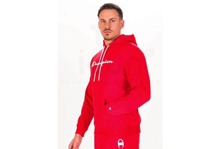 Champion Legacy Herren