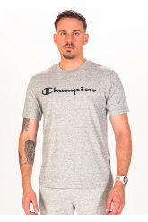 Champion Legacy M