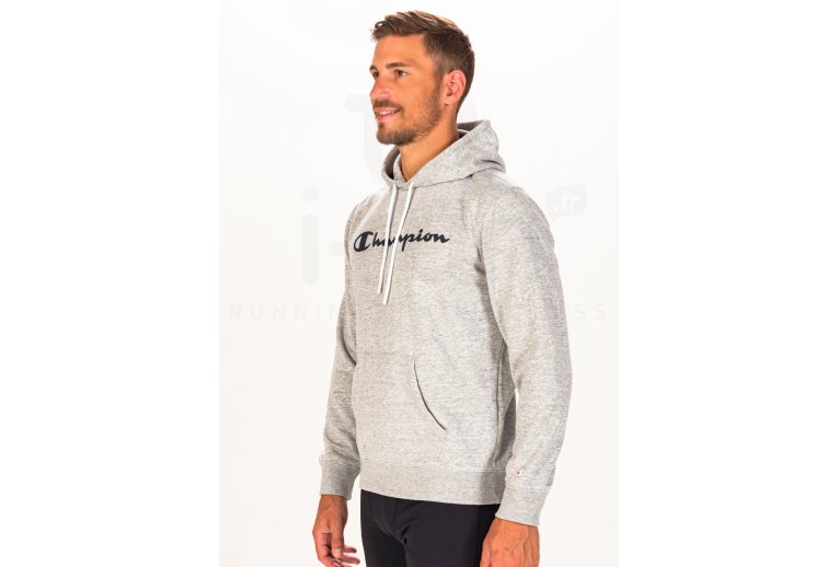 Champion Legacy Herren